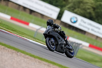 PJ-Motorsport-2019;donington-no-limits-trackday;donington-park-photographs;donington-trackday-photographs;no-limits-trackdays;peter-wileman-photography;trackday-digital-images;trackday-photos